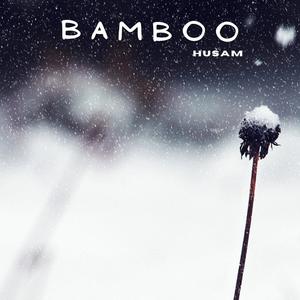 Bamboo (Explicit)