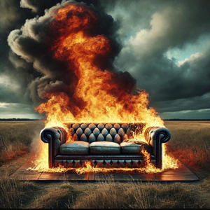 better DZ (Explicit)