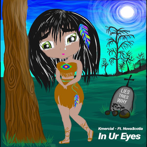 In Ur Eyes