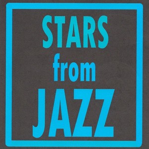 Stars from jazz