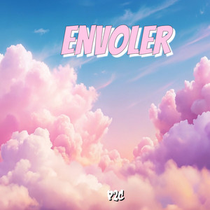 Envoler