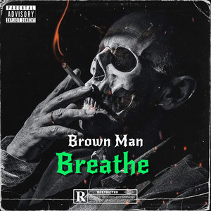 Breathe (Explicit)