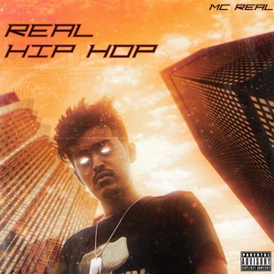 Real HipHop (Explicit)