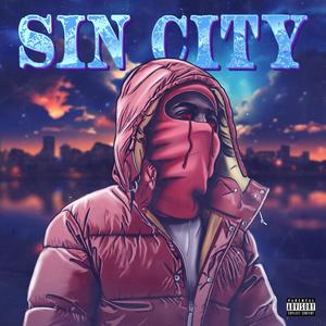 Sandbox (feat. Carter Love) (Explicit)