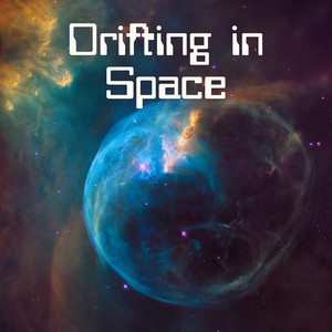 Drifting in Space