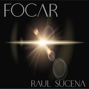 Focar