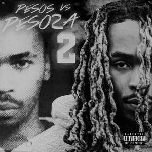 Kia boy Music (feat. Cale246, Yung Eli & V) (Explicit)