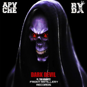 Dark Devil (Original Mix)