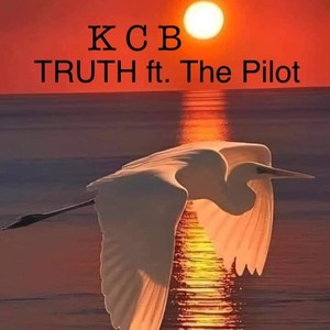 Truth (feat. The Pilot)