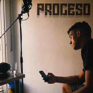 Proceso (Explicit)