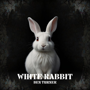 White Rabbit