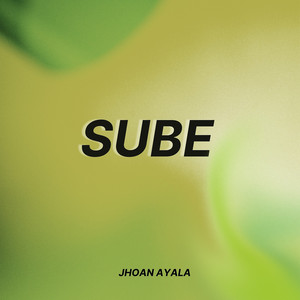 Sube