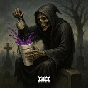 Borrowed Time (Explicit)