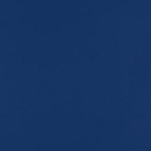 nightwalk (Explicit)