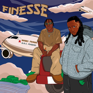 FINESSE (Explicit)