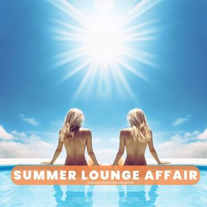 Waiting In The Dark (Extended Mix)