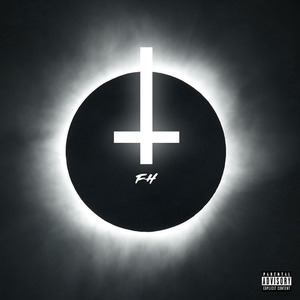 It's ok (Prod.By Mai)