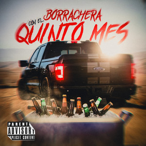 El Nuevo Perfil (Explicit)