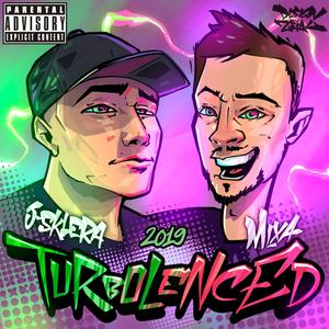 Ultima alba (feat. Dinho) (Explicit)