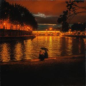 La Seine