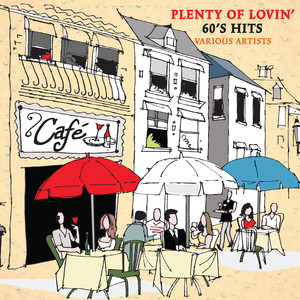 Plenty of Lovin': 60's Hits