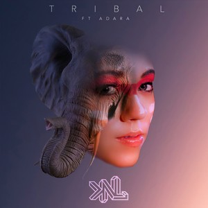 Tribal(Ft. Adara)