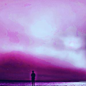 TOO CLOSE FOR COMFORT (feat. Lijah.) (Explicit)