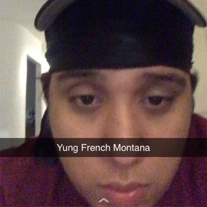 NO HESITATION (Explicit)