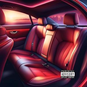 SKI (feat. MarvinBeats) (Explicit)