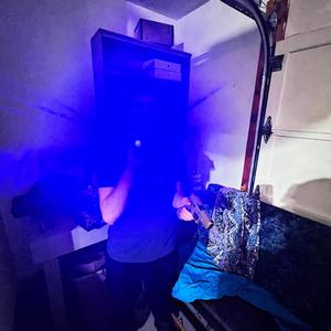 CAN'T MISS (feat. brokeboitaylor) (Explicit)