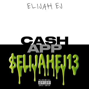 Cash App (Explicit)