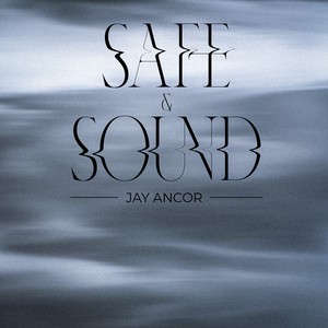 Safe & Sound (Extended Mix)