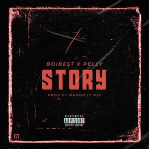 Story (Explicit)