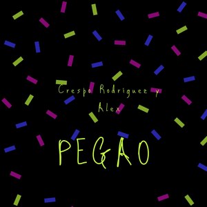 Pegao