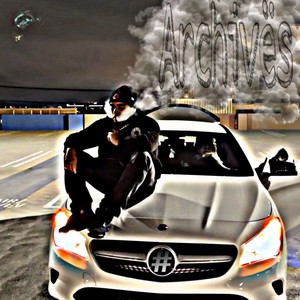 No Reason (Explicit)