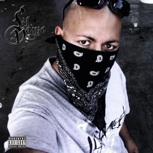 My First Love (feat. Agresibo & Wason LCG) (Explicit)
