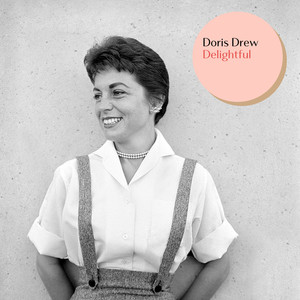 (Just One Way to Say) I Love You