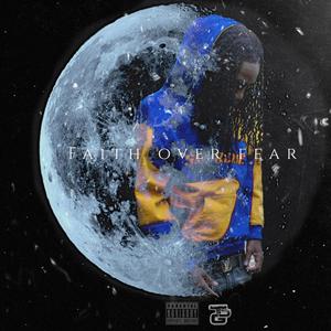 Talk Of The Town (Explicit)