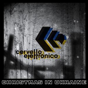 Christmas In Ukraine