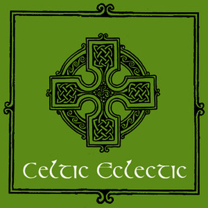 Celtic Eclectic