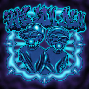 Ikke som dem (Explicit)