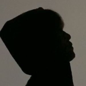 樊易卓 - 我说的