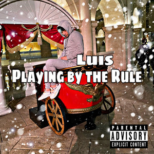 Playing by the Rule (Explicit)