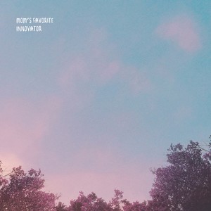 PINK FUNK(FEAT.베이식)