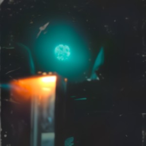 No Sense(feat. YSNCAV) (Explicit)