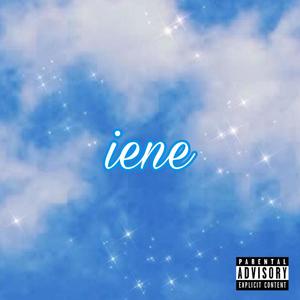 Iene