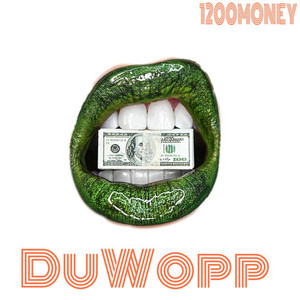 DuWopp (Explicit)