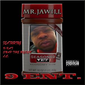 Me (feat. Snap the Ryder)