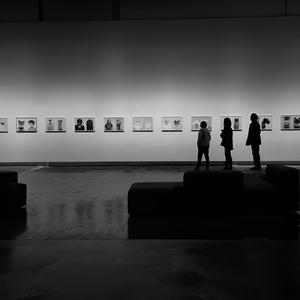 black poles (feat. sehvn) (Explicit)