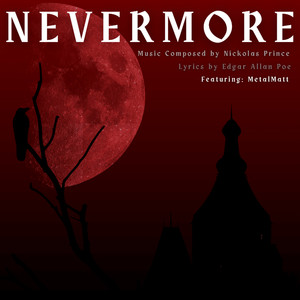 Nevermore